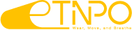 eTinpo-Bn-Logo