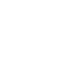 PP-Polypropylene