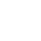無PFAS(全氟/多氟烷基物質)non-PFAS