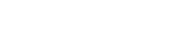 ProductSlogan
