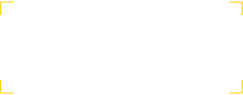 穿、動、透氣引領環保新章