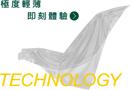 technology