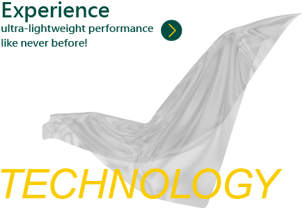 technology