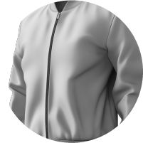 服裝